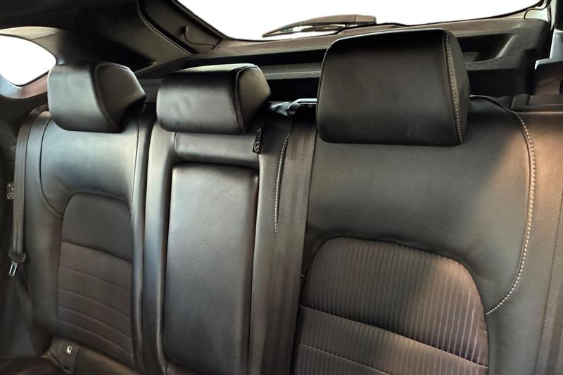 Used Nissan Qashqai 2021 for sale - 77397080: Photo 23