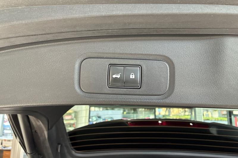 Used Nissan Qashqai 2021 for sale - 77397080: Photo 25