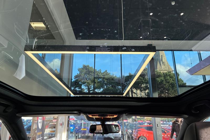 Used Nissan Qashqai 2021 for sale - 77397080: Photo 26