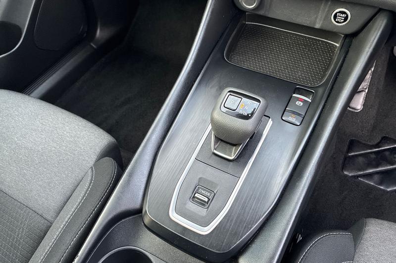 Used Nissan Qashqai 2023 for sale - 77557133: Photo 14