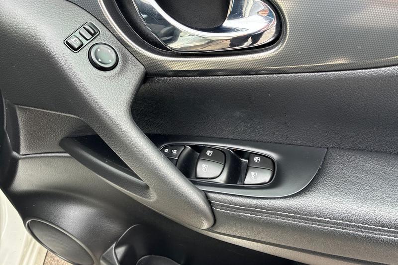 Used Nissan Qashqai 2019 for sale - 77878363: Photo 16