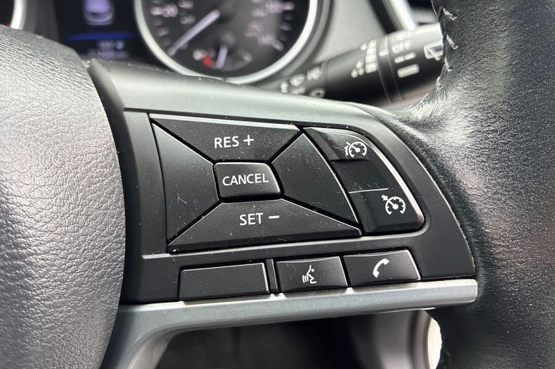 Used Nissan Qashqai 2019 for sale - 77878363: Photo 22