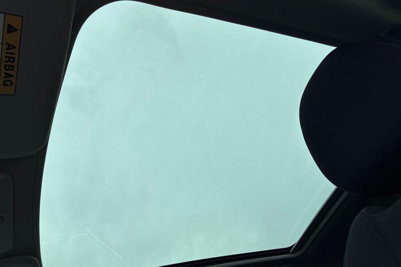 Used Nissan Qashqai 2019 for sale - 77878363: Photo 25