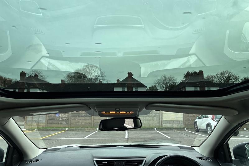 Used Nissan Qashqai 2019 for sale - 77878363: Photo 27