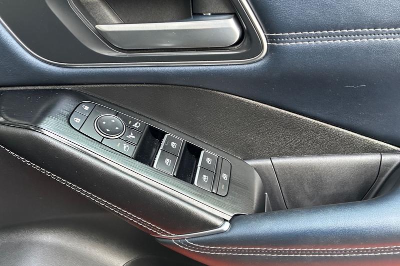 Used Nissan Qashqai 2021 for sale - 77388341: Photo 16