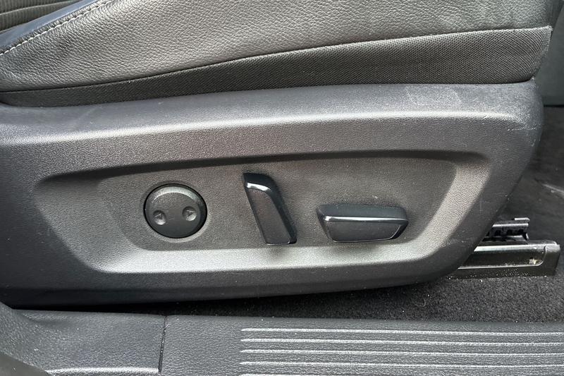 Used Nissan Qashqai 2021 for sale - 77388341: Photo 25