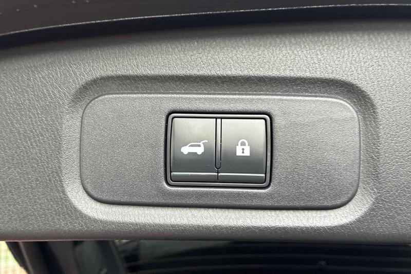 Used Nissan Qashqai 2021 for sale - 77388341: Photo 29