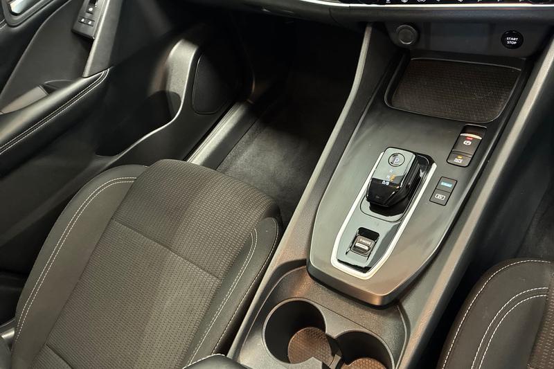 Used Nissan Qashqai 2023 for sale - 76382256: Photo 14