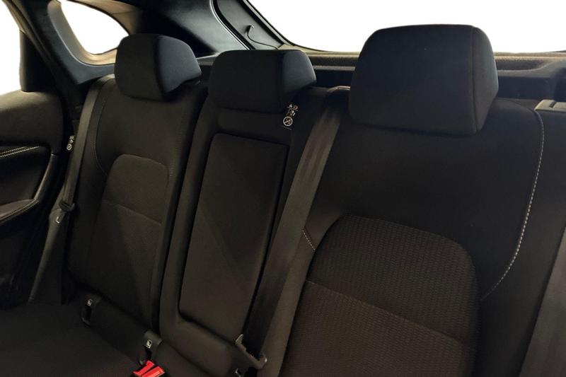 Used Nissan Qashqai 2023 for sale - 76382256: Photo 23