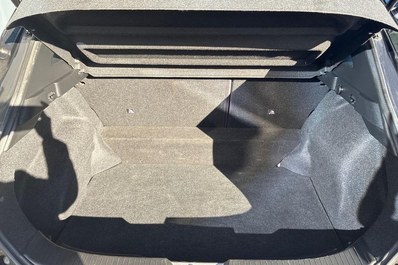 Used Nissan Qashqai 2023 for sale - 76382256: Photo 24