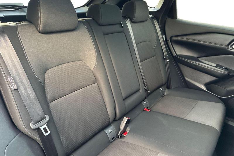 Used Nissan Qashqai 2023 for sale - 77388343: Photo 23