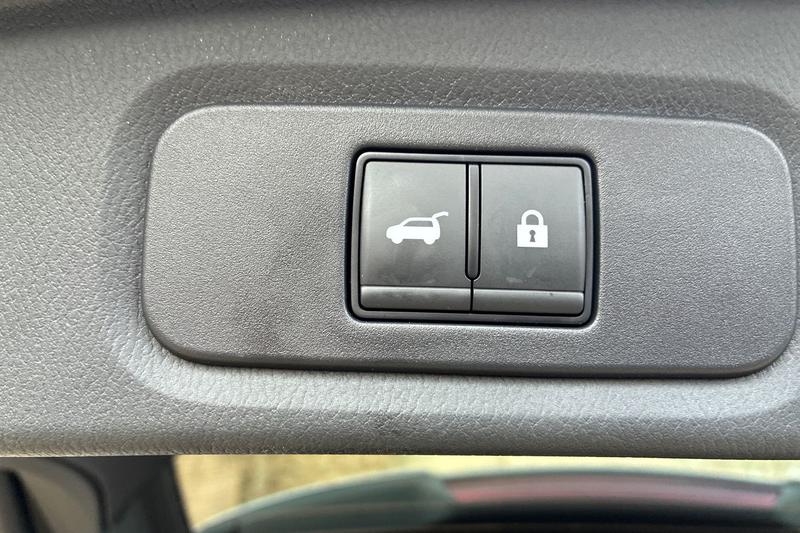 Used Nissan Qashqai 2025 for sale - 77315825: Photo 25