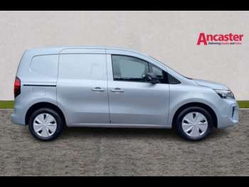 Used Nissan Other 2023 for sale - 71545615: Photo