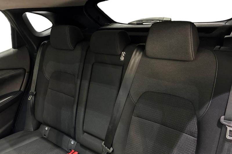 Used Nissan Qashqai for sale - 77587887: Photo 23