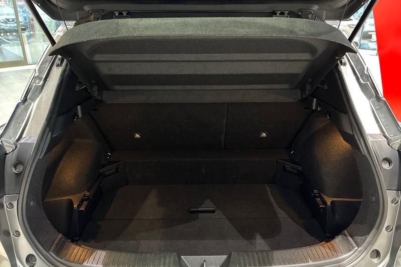 Used Nissan Qashqai for sale - 77587887: Photo 24