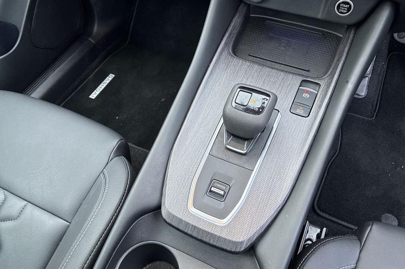 Used Nissan Qashqai 2025 for sale - 76920003: Photo 14