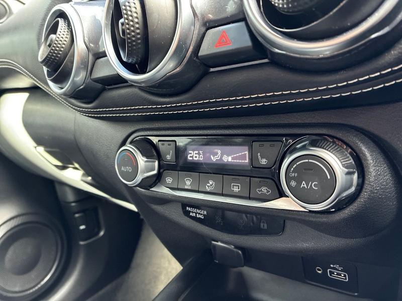 Used Nissan Juke 2022 for sale - 78055679: Photo 15