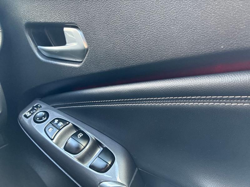 Used Nissan Juke 2022 for sale - 78055679: Photo 16