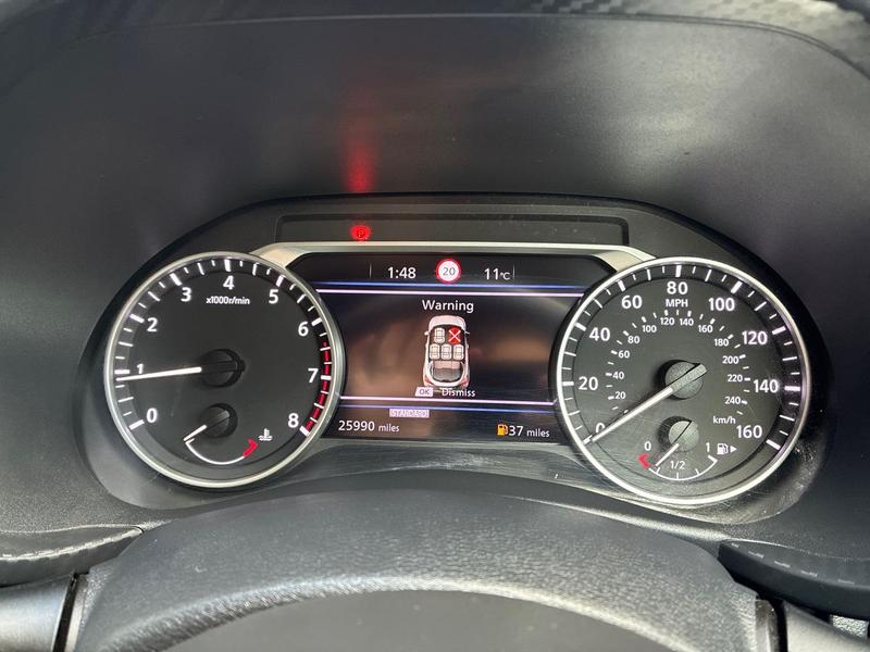 Used Nissan Juke 2022 for sale - 78055679: Photo 20