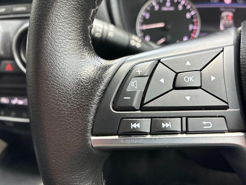 Used Nissan Juke 2022 for sale - 78055679: Photo 21