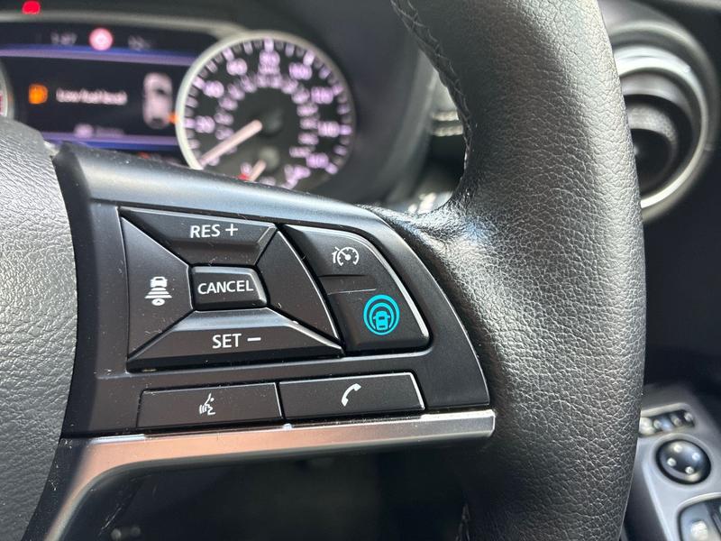 Used Nissan Juke 2022 for sale - 78055679: Photo 22