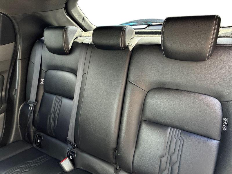 Used Nissan Juke 2022 for sale - 78055679: Photo 23