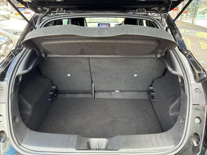 Used Nissan Juke 2022 for sale - 78055679: Photo 24