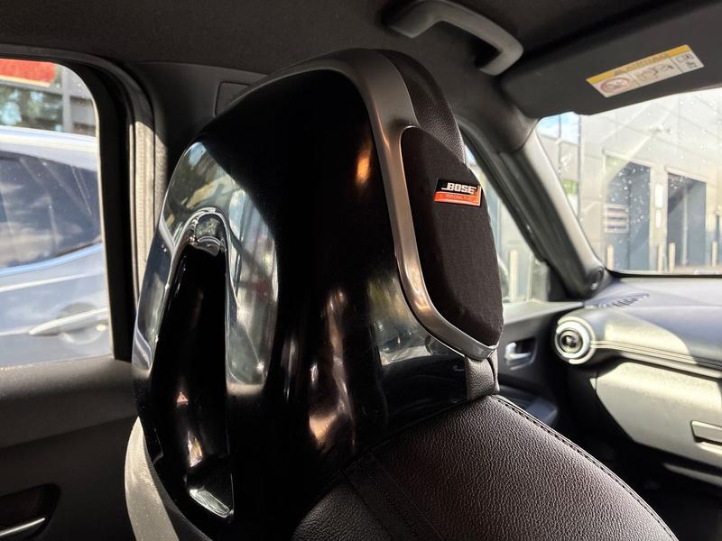 Used Nissan Juke 2022 for sale - 78055679: Photo 25