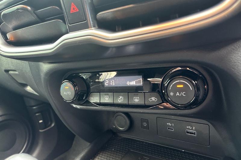 Used Nissan Juke 2024 for sale - 76312596: Photo 15