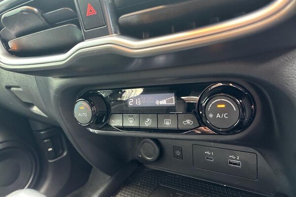 Used Nissan Juke 2024 for sale - 76312596: Photo 15