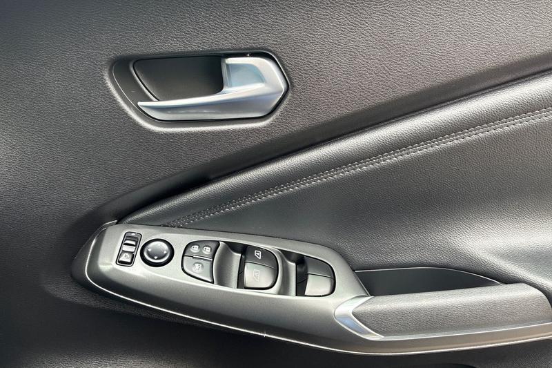 Used Nissan Juke 2024 for sale - 76312596: Photo 16