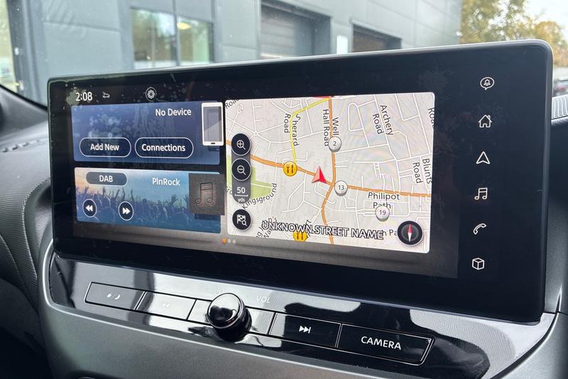 Used Nissan Juke 2024 for sale - 76312596: Photo 17