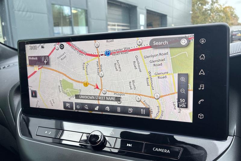 Used Nissan Juke 2024 for sale - 76312596: Photo 18