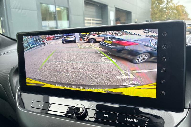 Used Nissan Juke 2024 for sale - 76312596: Photo 19