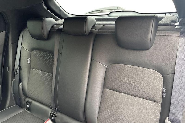 Used Nissan Juke 2024 for sale - 76312596: Photo 23