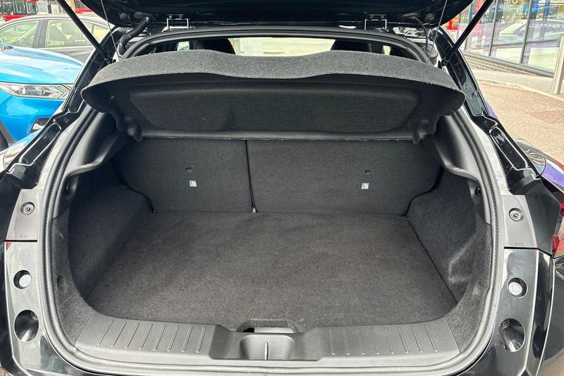 Used Nissan Juke 2024 for sale - 76312596: Photo 24