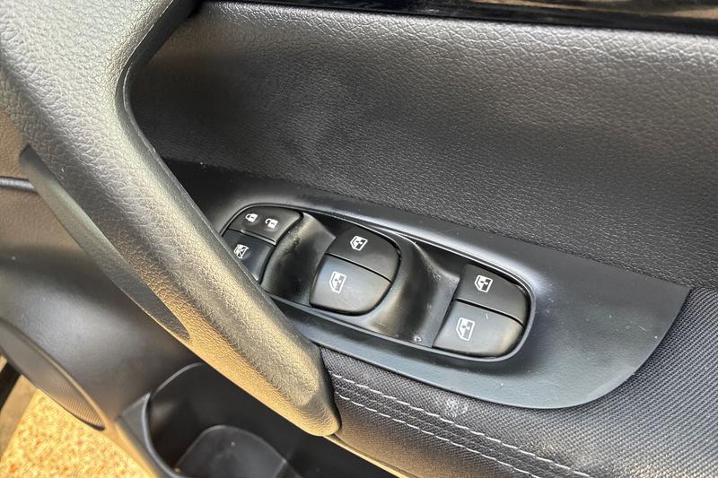 Used Nissan Qashqai 2020 for sale - 76557470: Photo 16