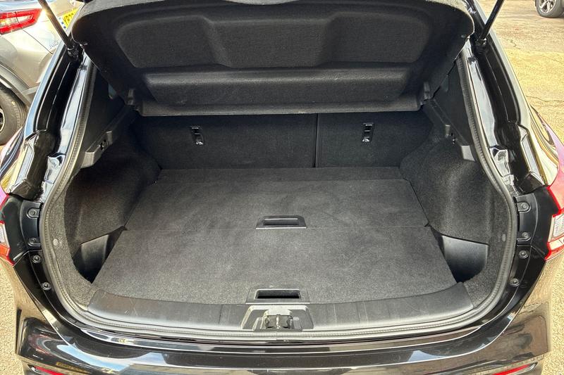 Used Nissan Qashqai 2020 for sale - 76557470: Photo 24