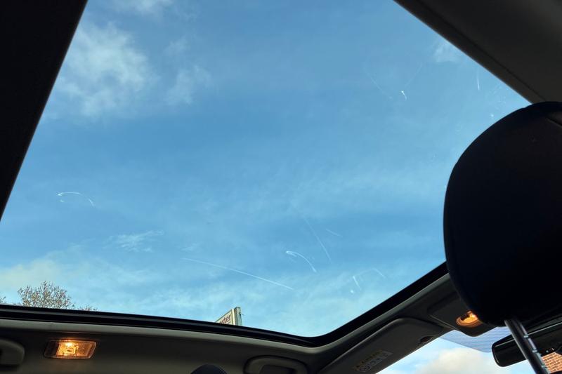 Used Nissan Qashqai 2020 for sale - 76557470: Photo 25