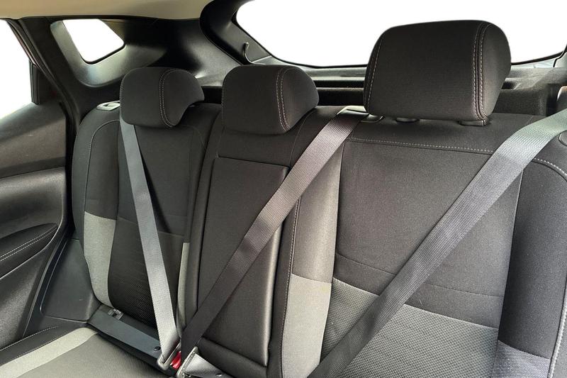 Used Nissan Qashqai 2017 for sale - 76744282: Photo 23