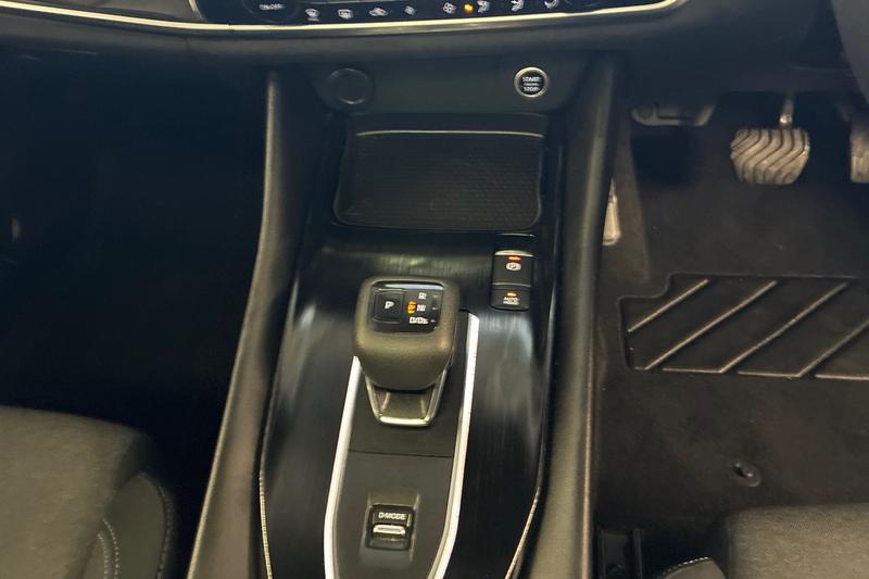 Used Nissan Qashqai 2021 for sale - 77152185: Photo 14