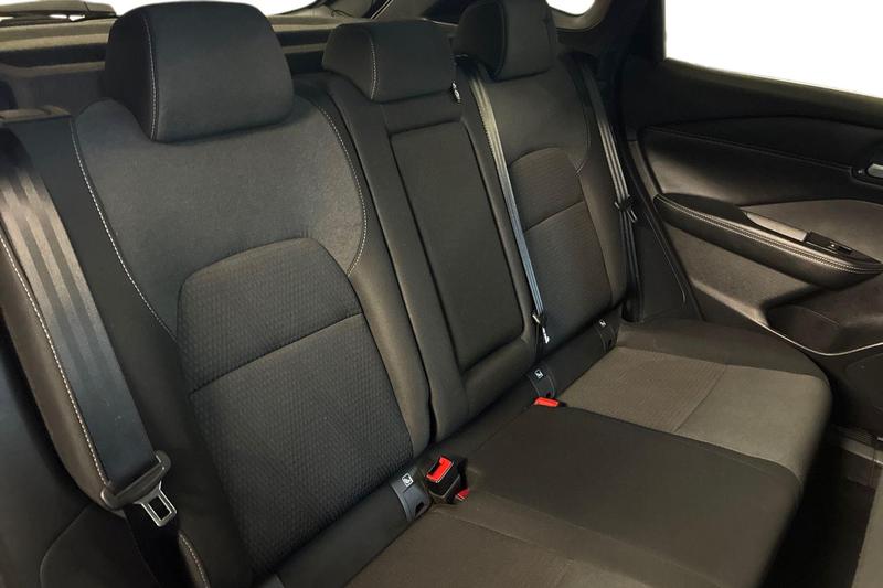 Used Nissan Qashqai 2021 for sale - 77152185: Photo 23