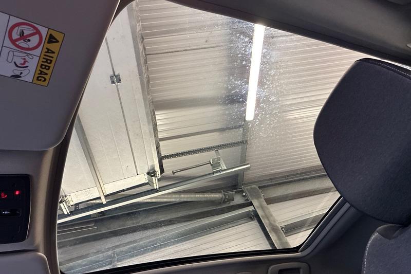 Used Nissan Qashqai 2021 for sale - 77152185: Photo 26