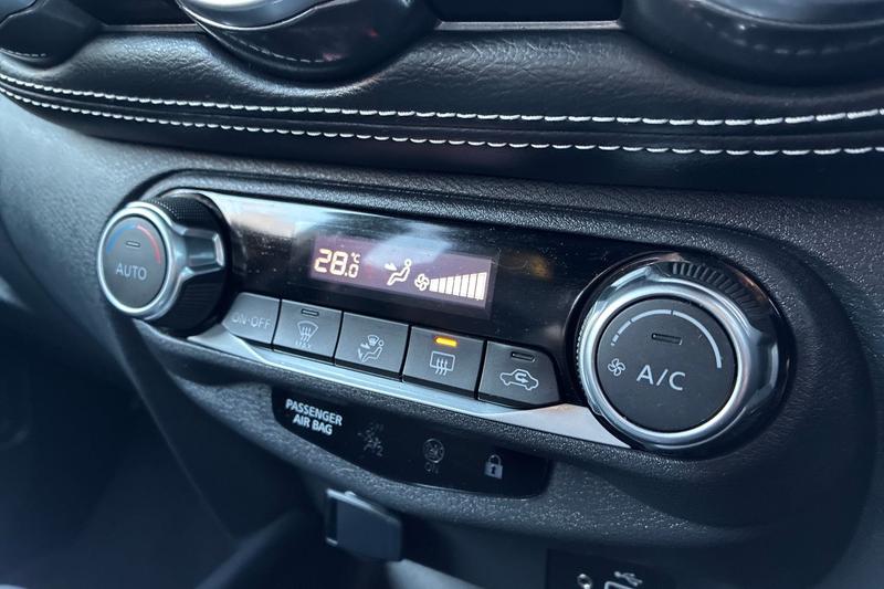 Used Nissan Juke 2024 for sale - 77659759: Photo 15