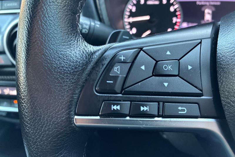 Used Nissan Juke 2024 for sale - 77659759: Photo 21