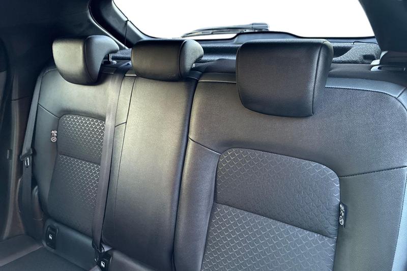 Used Nissan Juke 2024 for sale - 77659759: Photo 23