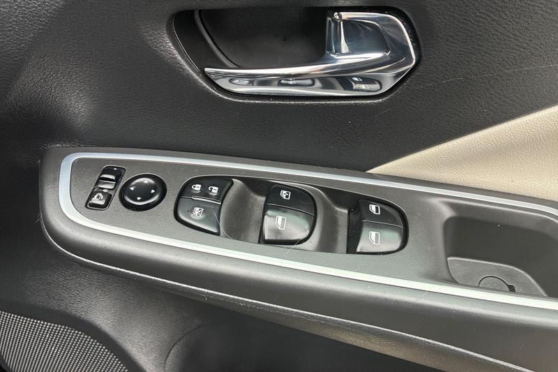 Used Nissan Micra 2023 for sale - 77796857: Photo 16