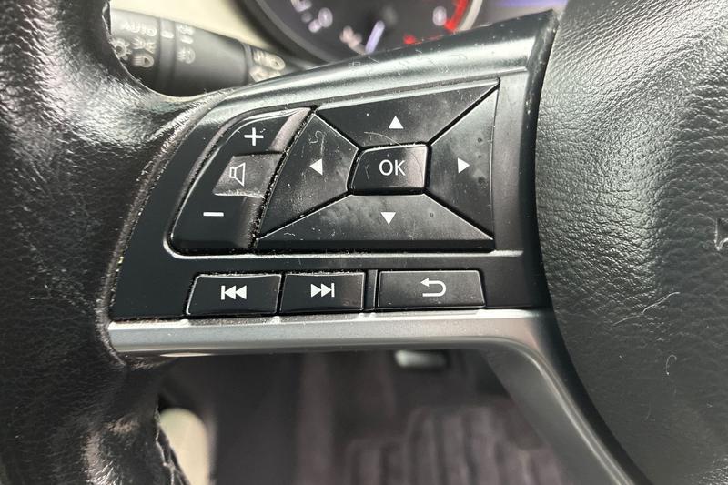 Used Nissan Micra 2023 for sale - 77796857: Photo 21