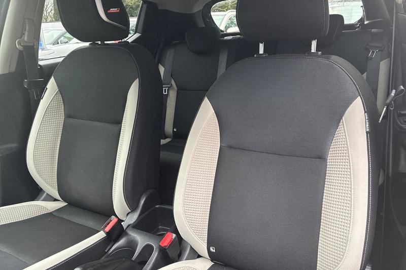 Used Nissan Micra 2023 for sale - 77796857: Photo 26