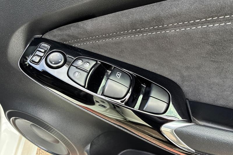 Used Nissan Juke 2023 for sale - 78158170: Photo 16